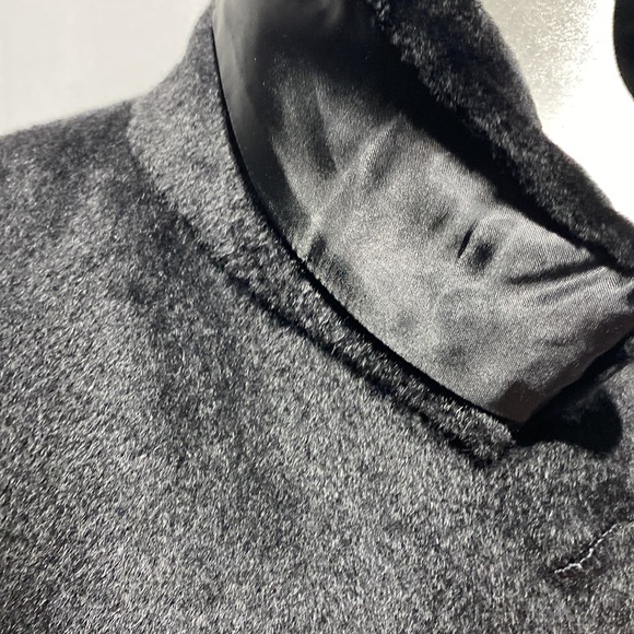 Louis Vuitton mens jacket - Picture 9 of 15